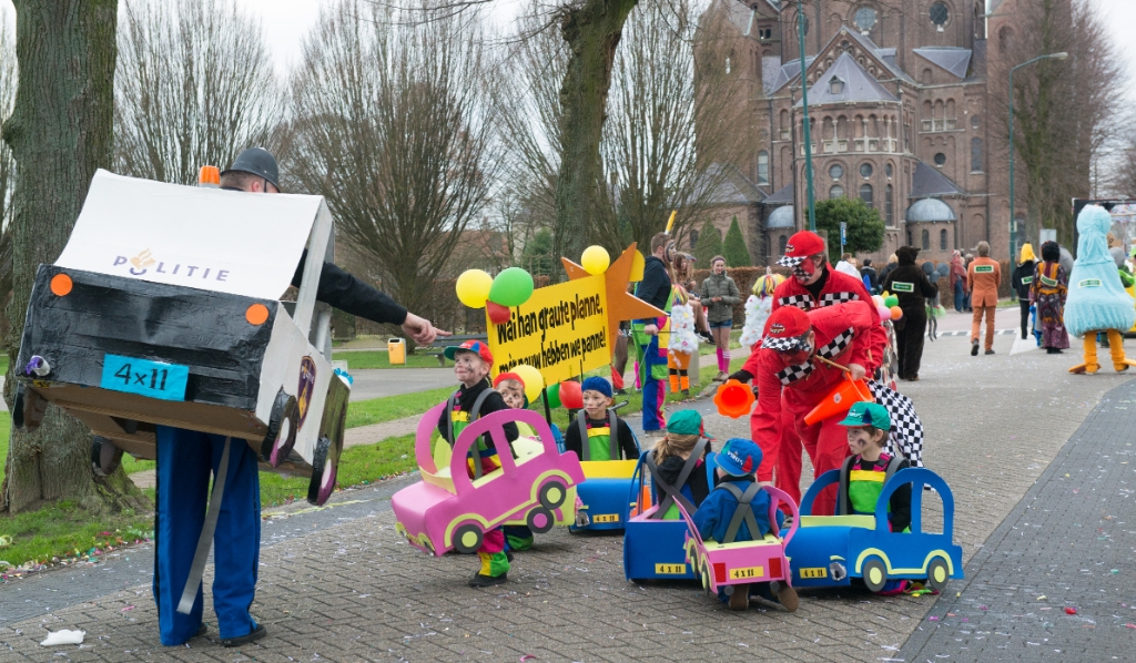 Carnaval zaterdag-326.jpg